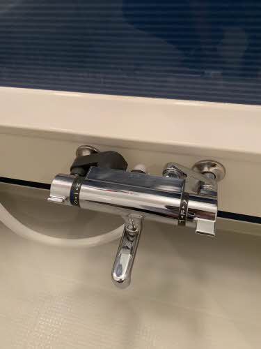 グランマスト多治米　Ｂ棟 B0303号-7