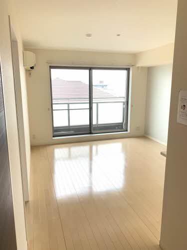 グランマスト多治米　Ｂ棟 B0303号-10