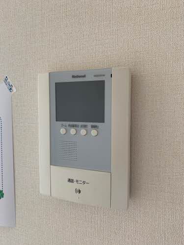 グランマスト多治米　Ｂ棟 B0303号-11