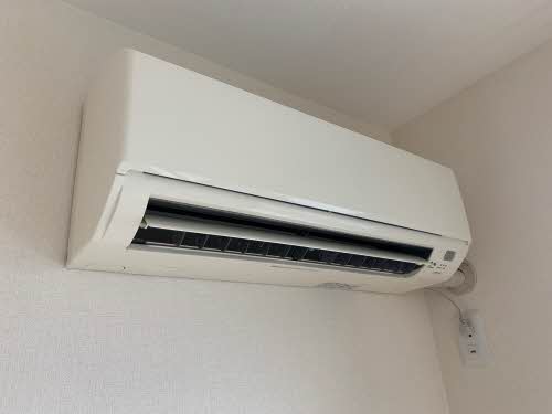 グランマスト多治米　Ｂ棟 B0303号-12