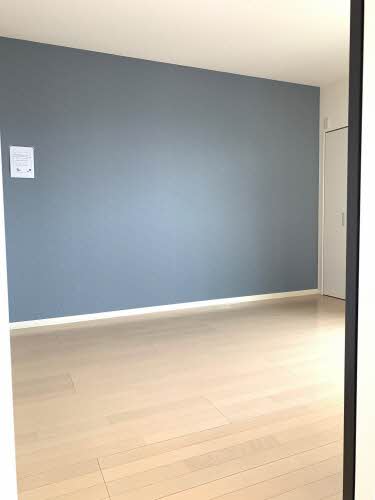 グランマスト多治米　Ｂ棟 B0303号-13