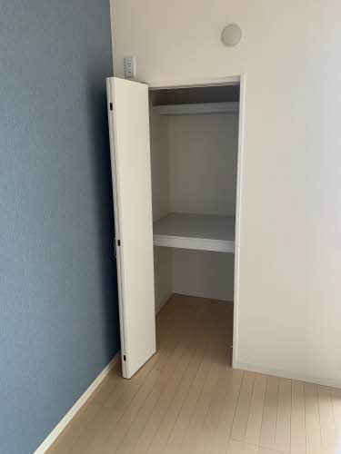 グランマスト多治米　Ｂ棟 B0303号-15