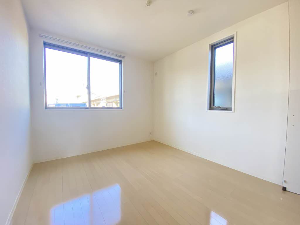 グランマスト多治米　Ｃ棟 C0101号-14