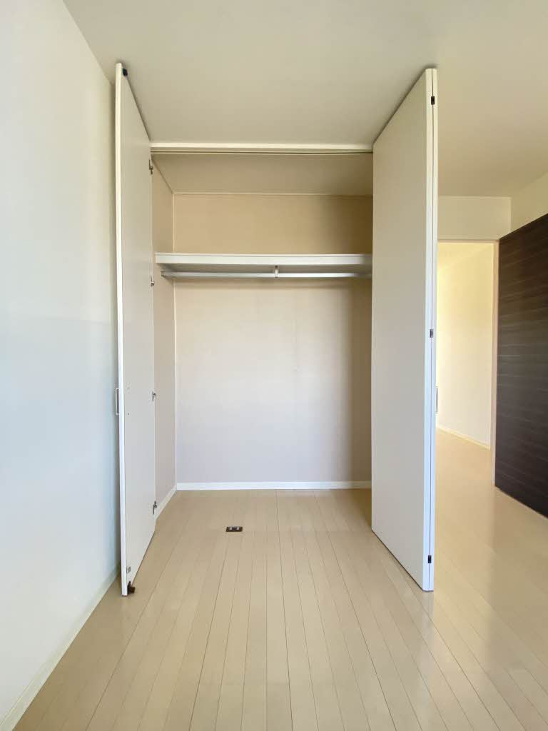 グランマスト多治米　Ｃ棟 C0101号-15