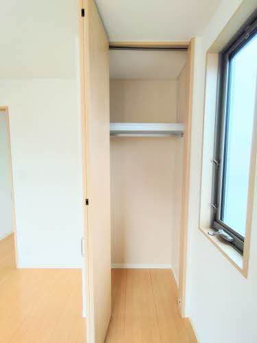 グランマストシエロ　Ⅰ棟 A0201号-12