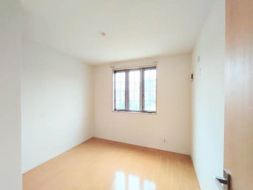 グランマストシエロ　Ⅰ棟 A0201号-14