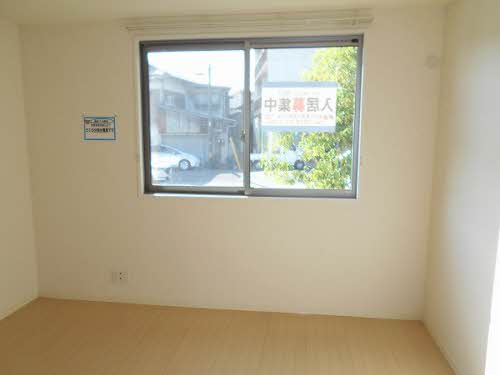 グランマストシエロ Ⅱ棟 B0101号-8