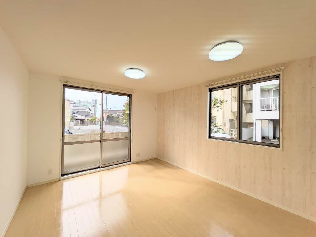 グランマストシエロ　Ⅳ棟 D0102号-2