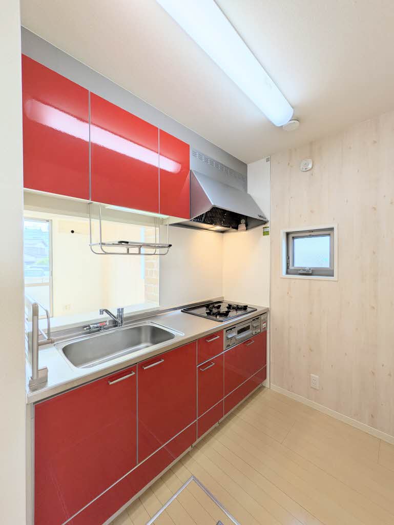 グランマストシエロ　Ⅳ棟 D0102号-3