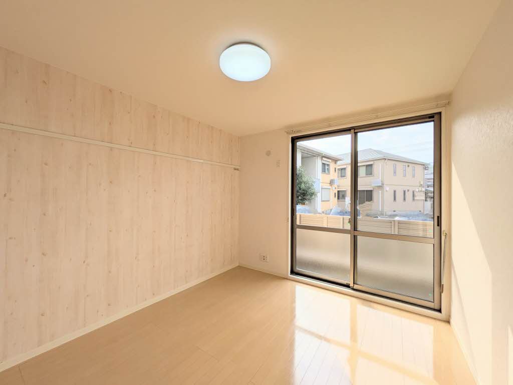 グランマストシエロ　Ⅳ棟 D0102号-4