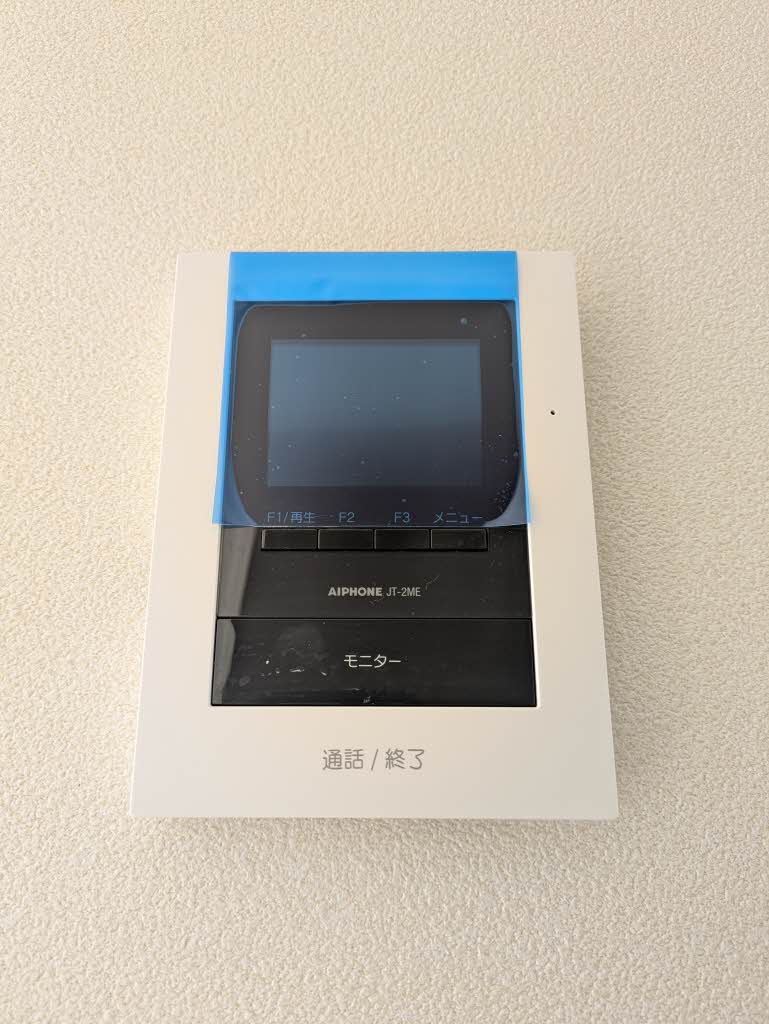 グランマストシエロ　Ⅳ棟 D0102号-9