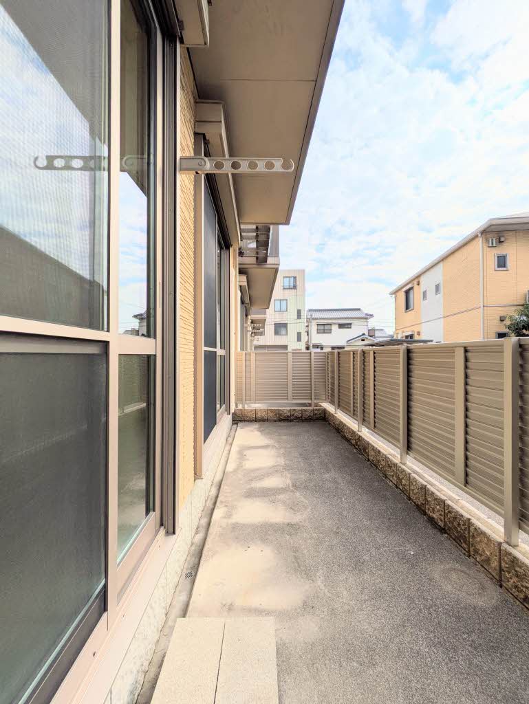 グランマストシエロ　Ⅳ棟 D0102号-11