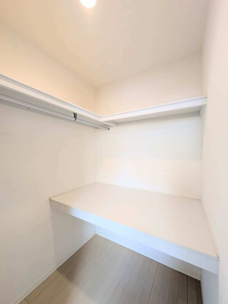 グランマストシエロ　Ⅳ棟 D0102号-14