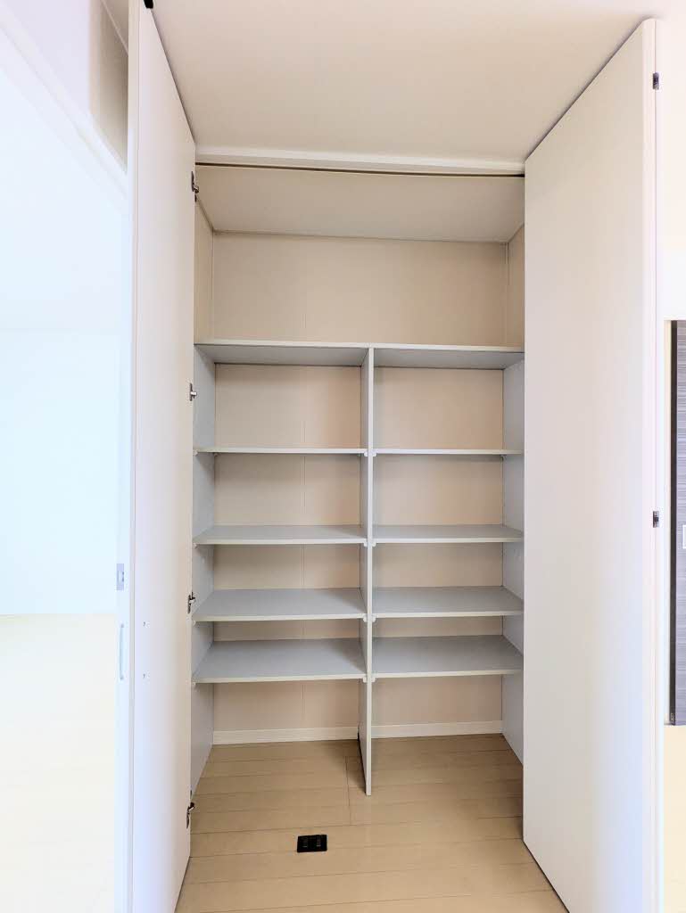 グランマストシエロ　Ⅳ棟 D0102号-15