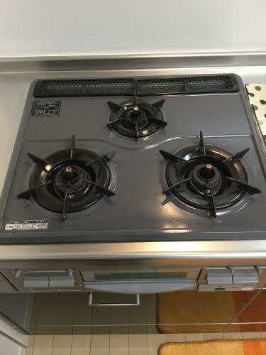 グランマスト福浜　Ｂ棟 B0202号-11