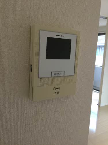 グランマスト福浜　Ｂ棟 B0202号-13