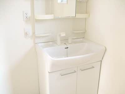 グランマスト古川北 B棟 B0102号-7