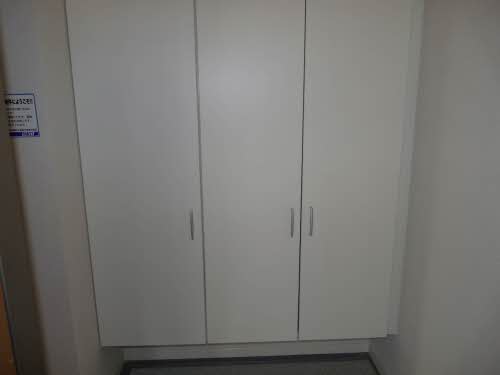 グランマスト新品治 A0101号-2