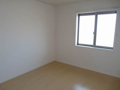 グランマスト新品治 A0101号-3