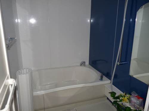 グランマスト新品治 A0101号-6