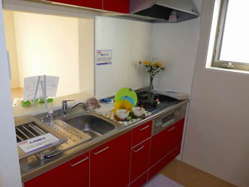 グランマスト新品治 A0101号-8