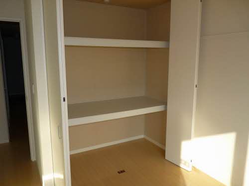 グランマスト新品治 A0101号-11