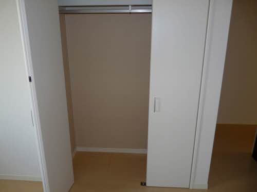 グランマスト新品治 A0105号-4