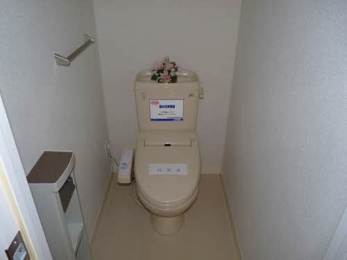 グランマスト新品治 A0105号-7