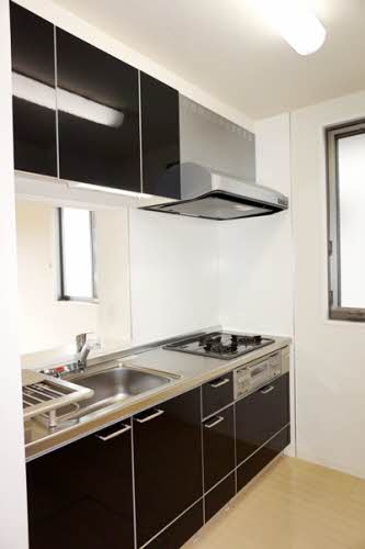 グランマスト茶屋町 A棟 A0102号-3