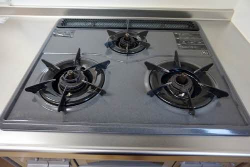 グランマスト茶屋町 A棟 A0102号-4