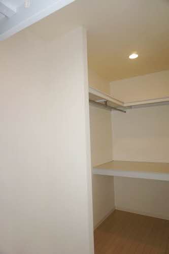 グランマスト茶屋町 A棟 A0102号-6