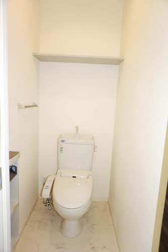 グランマスト茶屋町 A棟 A0102号-9