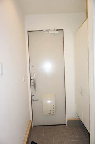 グランマスト茶屋町 A棟 A0102号-10