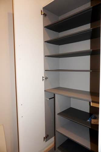 グランマスト茶屋町 A棟 A0102号-11