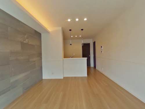 ベレオ　シャトノワール 101号-2