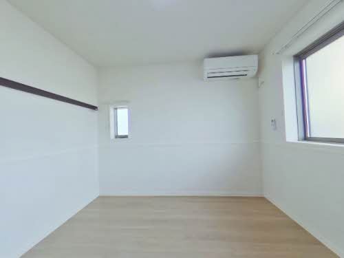 ベレオ　シャトノワール 101号-7