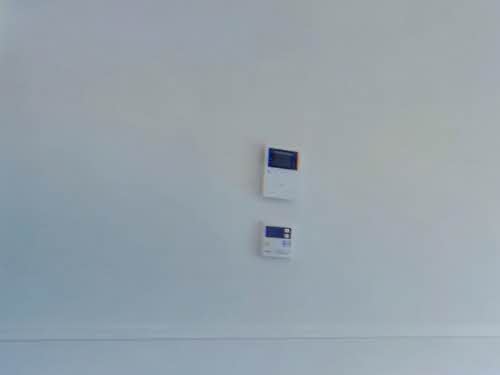 ベレオ　シャトノワール 101号-9