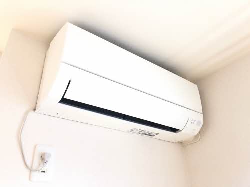 グランマスト高柳　Ｂ棟 B0202号-5