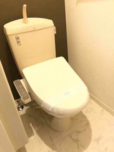 グランマスト高柳　Ｂ棟 B0202号-7