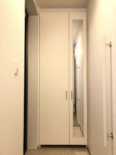 エイラント大福 A0305号-4