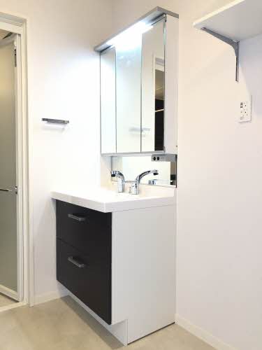 エイラント大福 A0305号-7