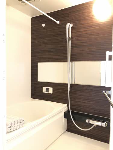 エイラント大福 A0305号-8