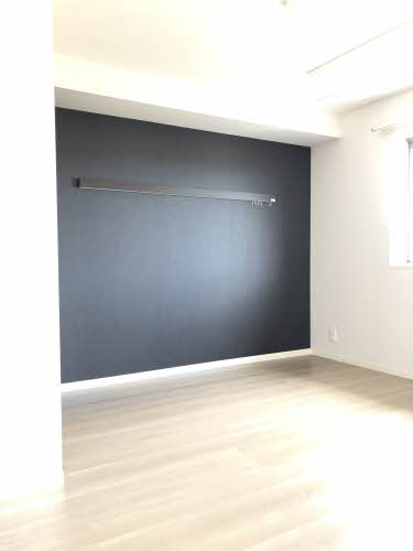 エイラント大福 A0305号-11