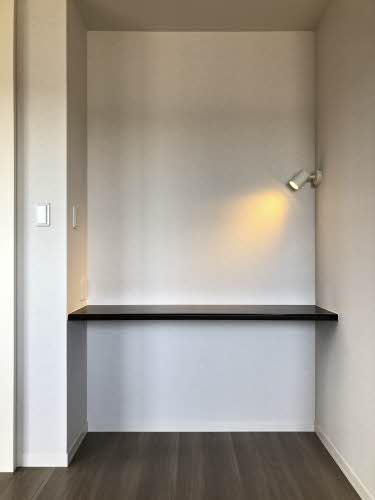 エイラント大福 A0305号-12