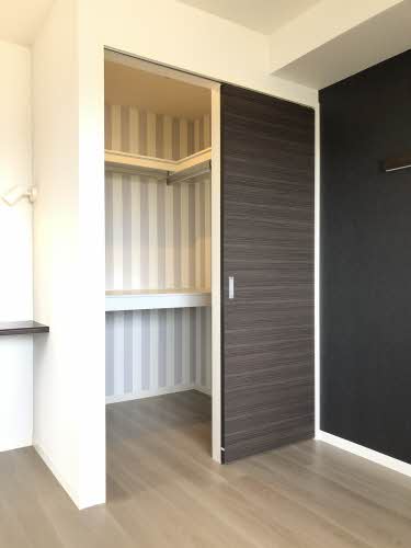 エイラント大福 A0305号-13