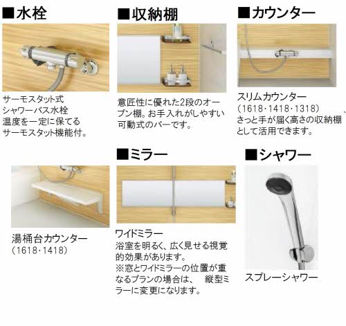 シャーメゾンＪＵＡⅡ A0201号-9