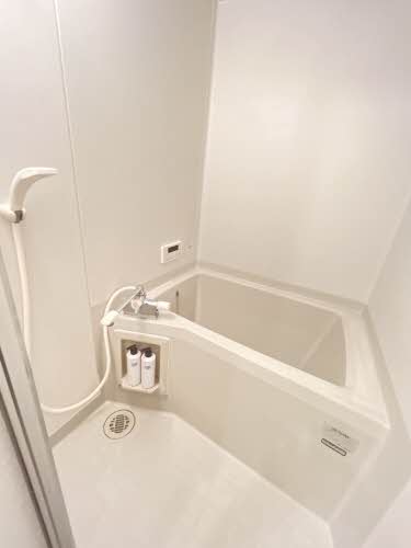 エクセル・メゾン　Ｃ棟 C201号-4