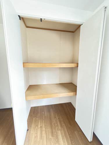 エクセル・メゾン　Ｃ棟 C201号-6