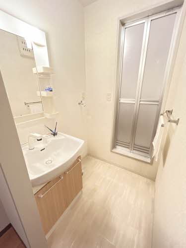 エクセル・メゾン　Ｃ棟 C201号-8