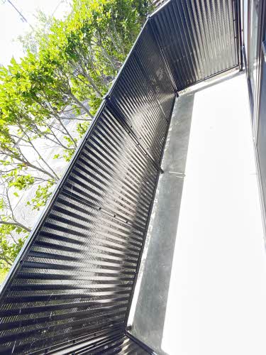 エクセル・メゾン　Ｃ棟 C201号-9